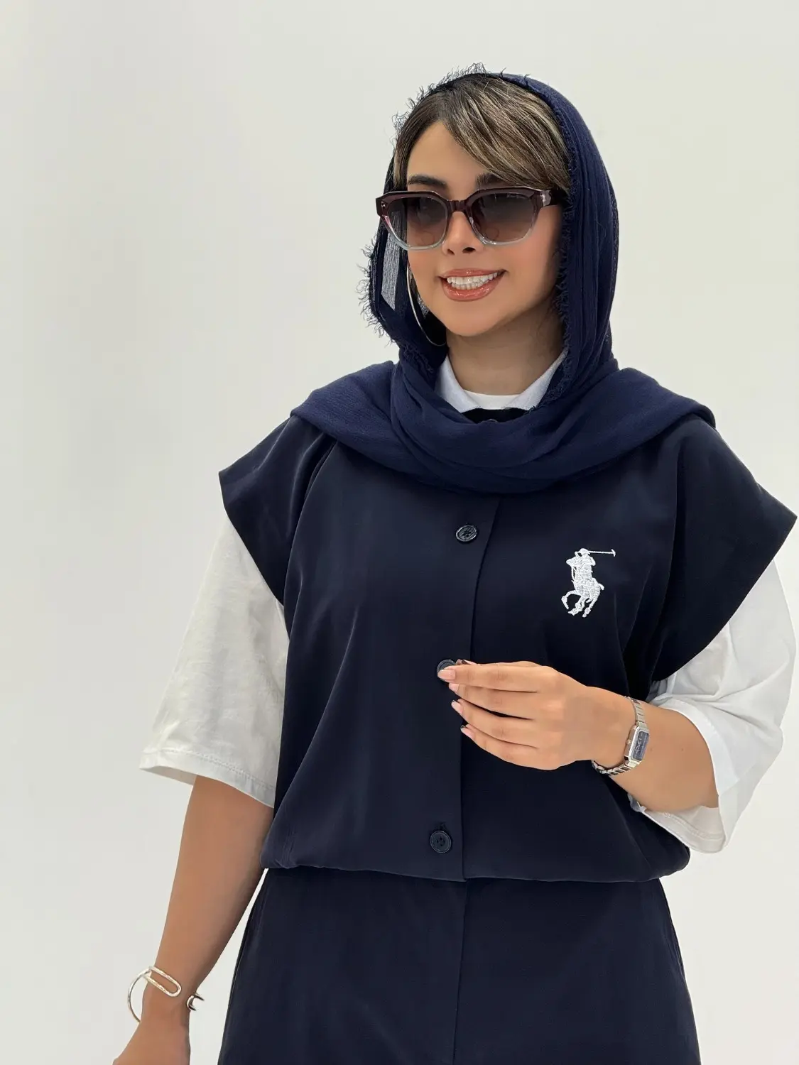 6792-عینک کد 0125